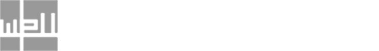 宣城市麻豆视频下载入口卫浴有限公司